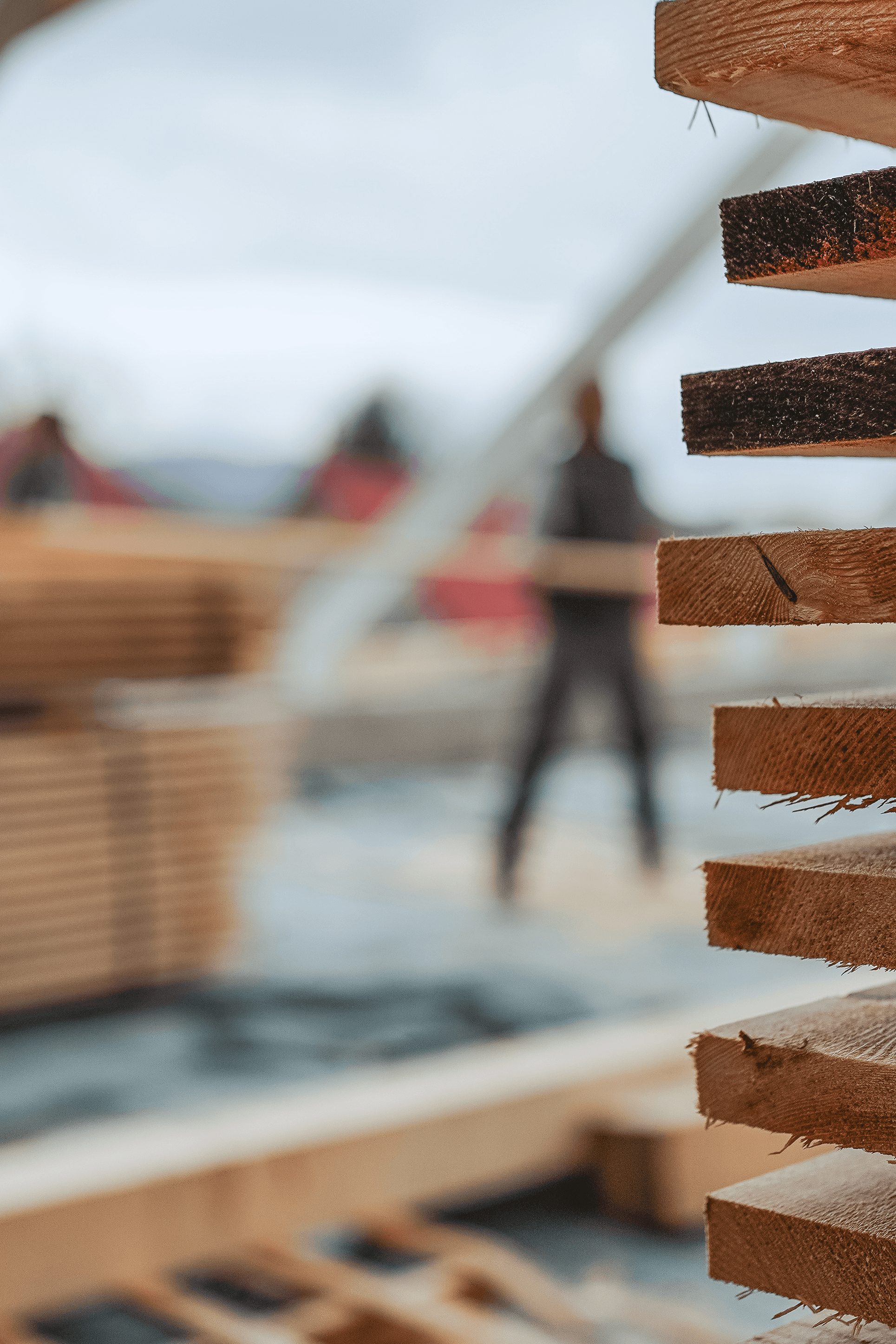 Kontakt Meridiem tectum - građevinska tvrtka u Omišu za grube građevinske radove, temelje, zidarske i krovopokrivačke radove