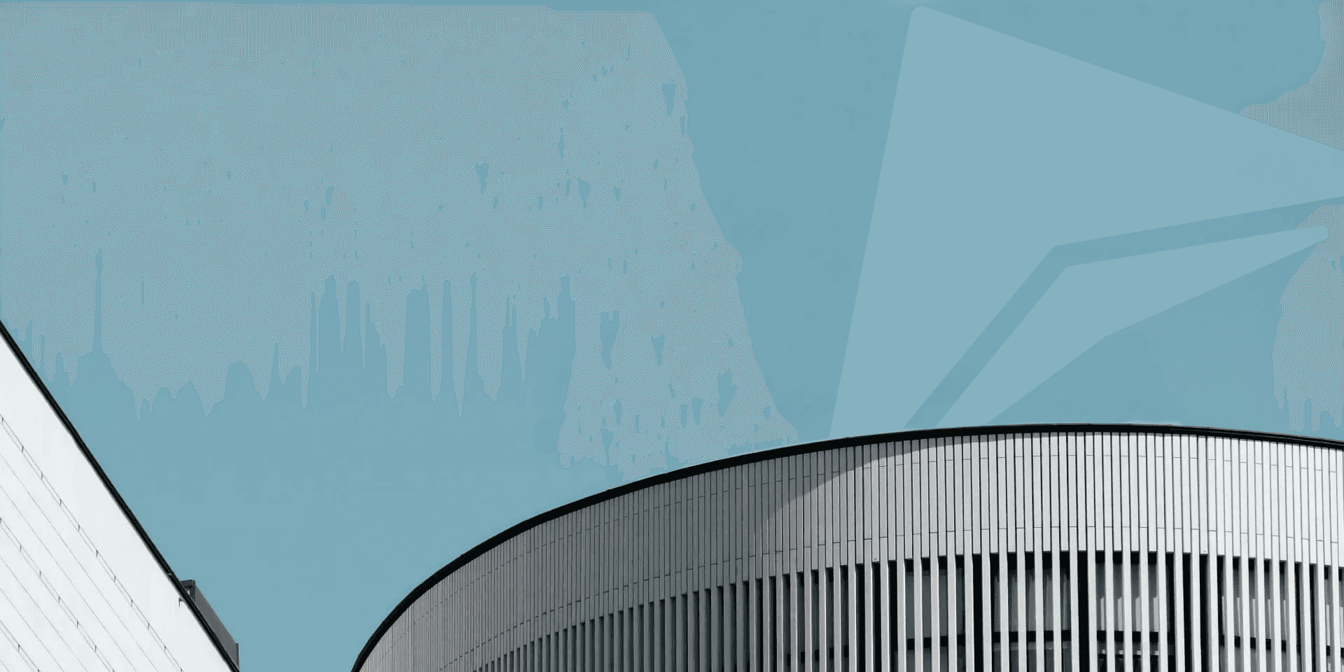 Meridiem tectum - građevinska firma specijalizirana za grube građevinske radove, temelje, zidarske i krovopokrivačke radove